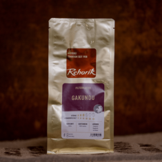 rehorik-gakundu-filterkaffee