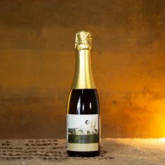 Rehorik Riesling Sekt