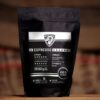 Espresso Domination