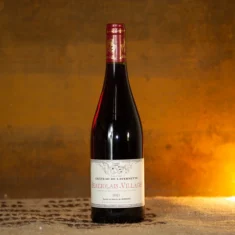Beaujolais Village