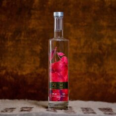 Rehorik Kirschwasser