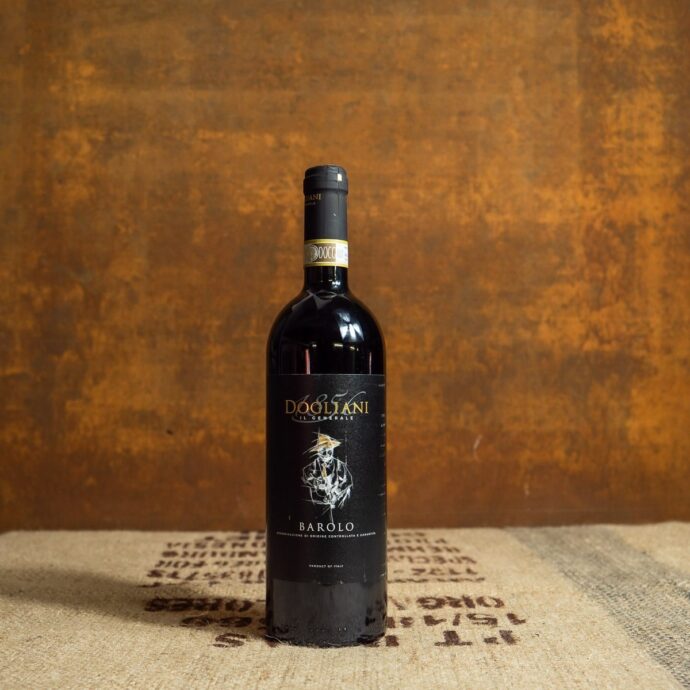 Barolo