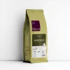 Espresso Arabica Due
