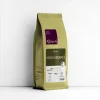 Espresso Kenya Gourmet