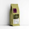 Bio Espresso La Victoria