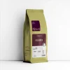 Filterkaffee Gakundu