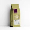 Filterkaffee Karlsbader Mischung