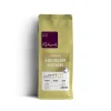 Filterkaffee Karlsbader Mischung – Bild 2