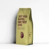 Filterkaffee La Rochela – Bild 3