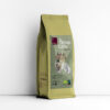 Espresso Heritage Coffee
