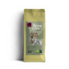 Espresso Heritage Coffee – Bild 2