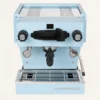 Linea Mini R – Bild 5