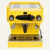 Linea Mini R – Bild 2