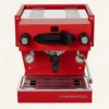 Linea Mini R – Bild 4