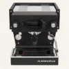 Linea Mini R – Bild 3