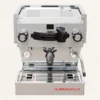 Linea Mini R