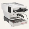 Linea Mini R – Bild 6