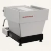 Linea Mini R – Bild 7