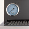 GO – Bild 6