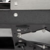 Jump – Bild 6