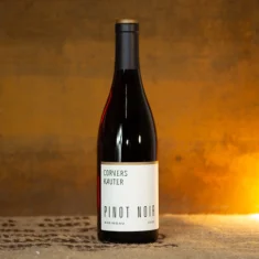 Rheingau Pinot Noir