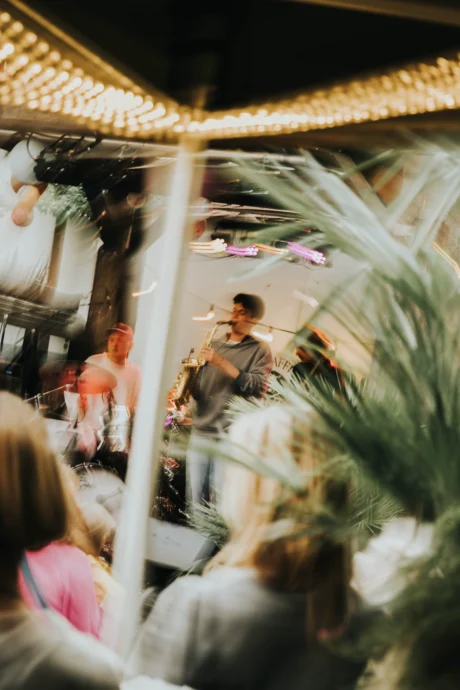 live-musik am brixener hof