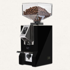 Mignon Specialita Compatto