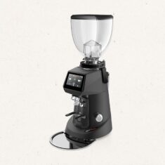 F64 Evo-Pro-Sense