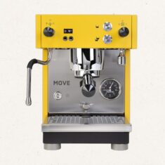 Move 2.0